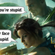 Illustration for article titled Gaming and Misbehaving: Lara Croft and the Guardian of Light